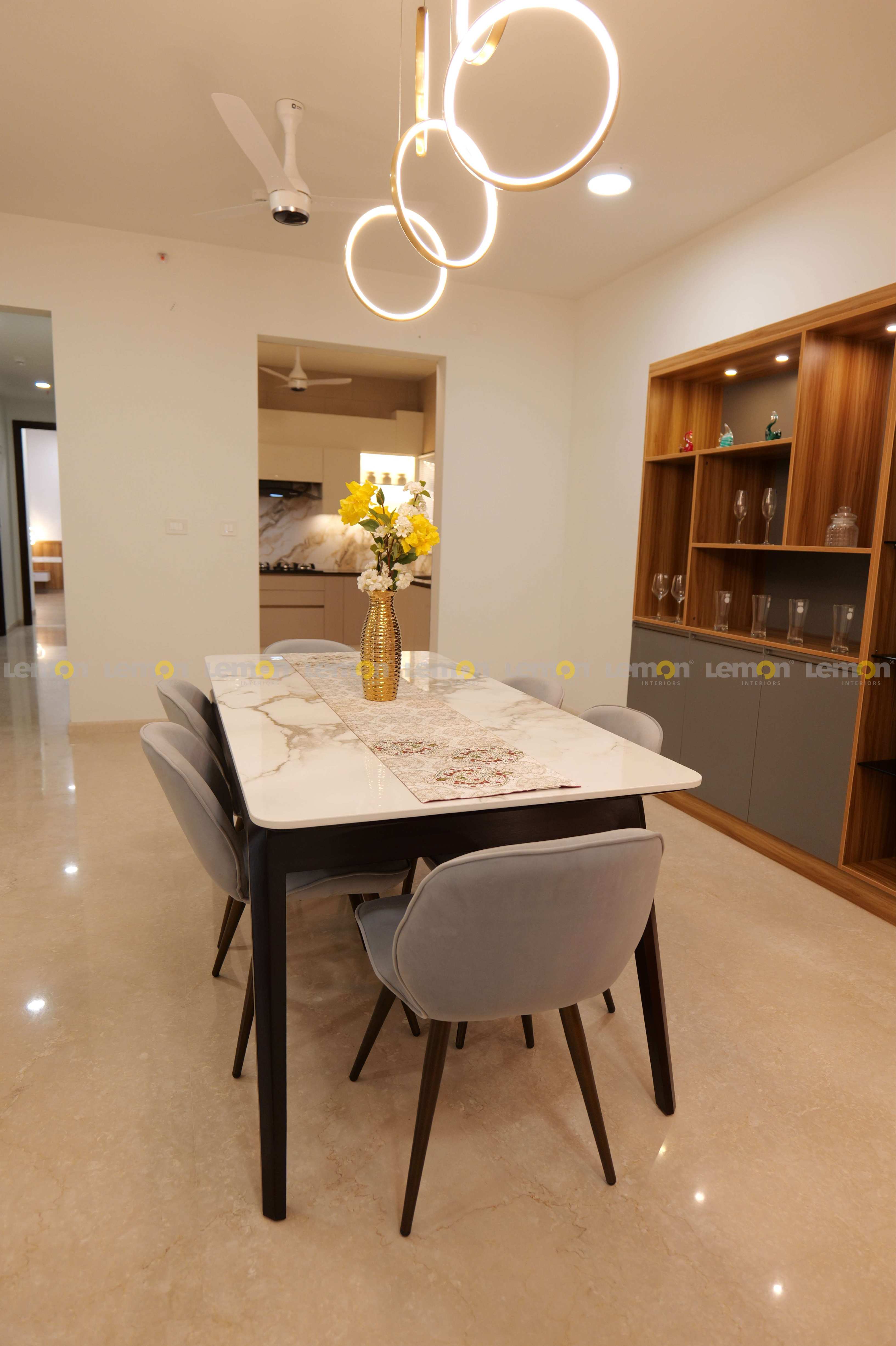 Other Gallery
